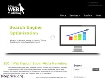 eliteseo-websites.co.uk