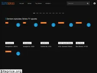 eliteseries.xyz