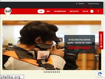 eliteshooting.org