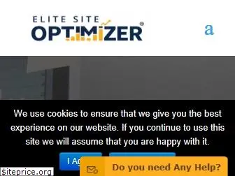 elitesiteoptimizer.com