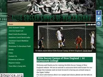 elitesoccercampinc.com