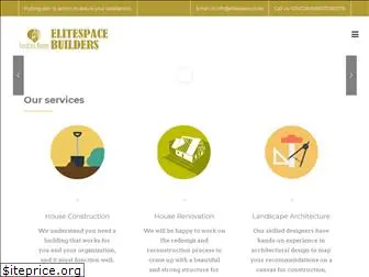 elitespace.co.ke