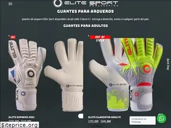 elitesportgk.co