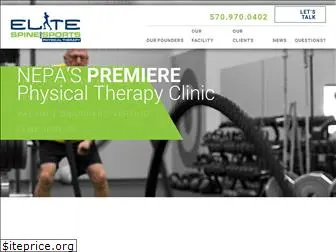 elitesportspt.com