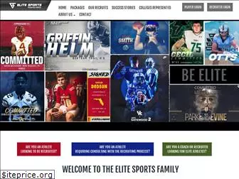 elitesportsrs.com