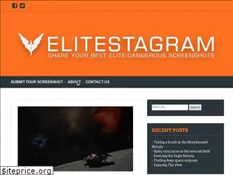 elitestagram.com