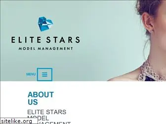 elitestarsmm.com