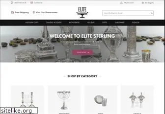 elitesterling.com