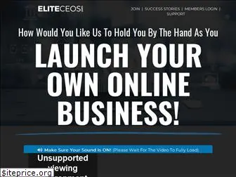 elitestrategysecrets.com