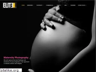 elitestudio.ng