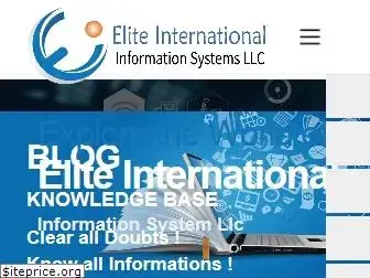 elitesystemsme.com
