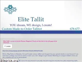 elitetallit.com