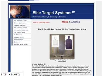 elitetargetsystems.com