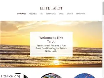 elitetarot.com