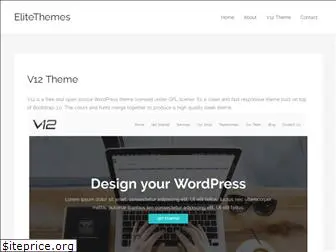 elitethemes.com