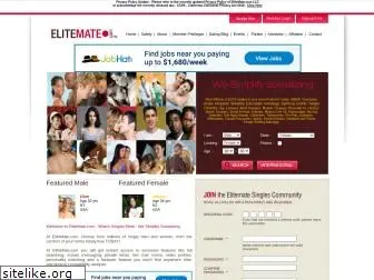 eliteties.com