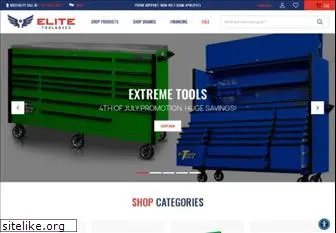 elitetoolboxes.com