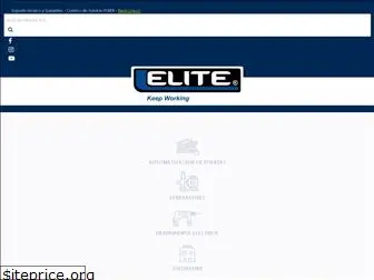 elitetools.co