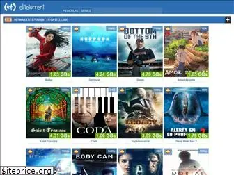 elitetorrent-descargas.com