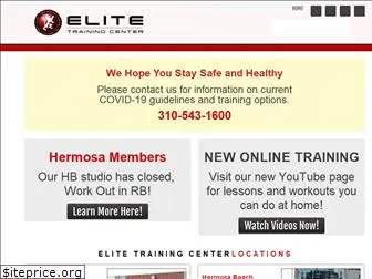 elitetrainingcenter.net