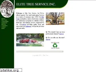 elitetree.com