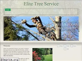 elitetree.net