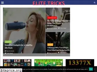 elitetricks.net