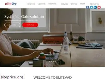 elitevad.com