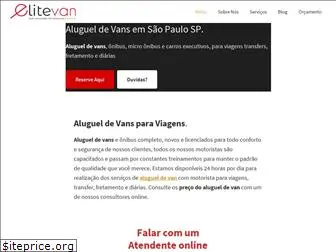 elitevan.com.br