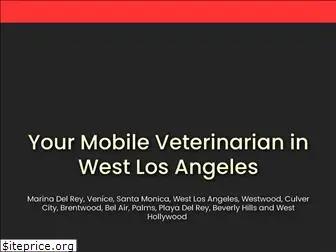 eliteveterinarycare.com