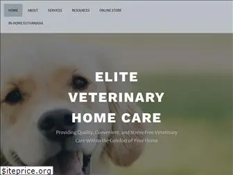 elitevethomecare.com