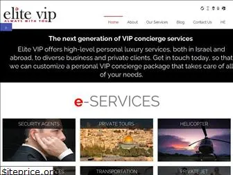 elitevip-agency.com