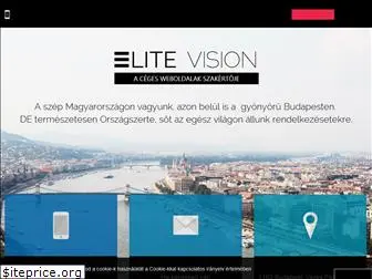 elitevision.hu