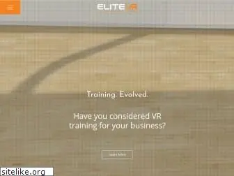 elitevrtraining.com