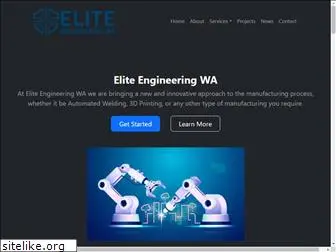 elitewa.com.au