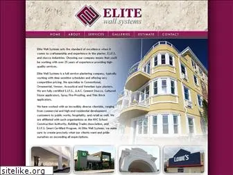 elitewallsys.com