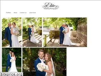 eliteweddingphotography.co.uk