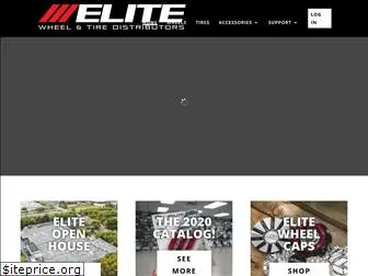 elitewheelwarehouse.com