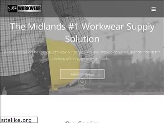 eliteworkwear.org