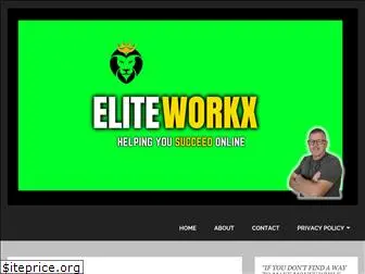 eliteworkx.com