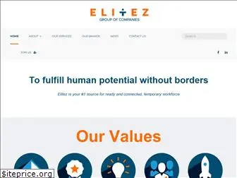 elitez.com.sg