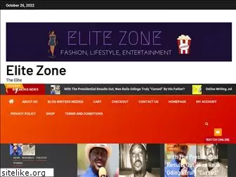 www.elitezone.co.ke