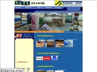 www.elithali.biz