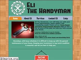 elithehandyman.com