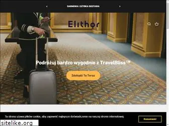 elithor.com