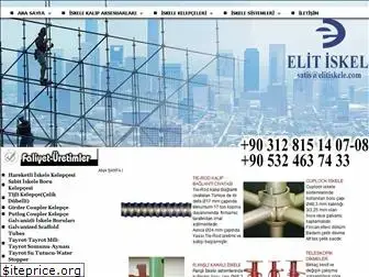 elitiskele.com