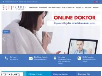 elitistanbul.com.tr