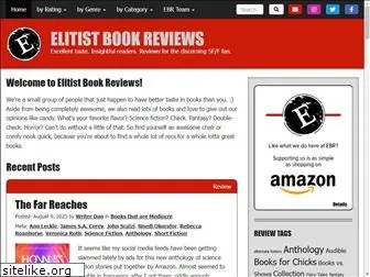 elitistbookreviews.blogspot.com