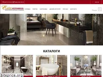elitkeramika-shop.com.ua