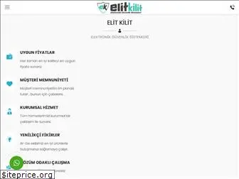 elitkilit.com